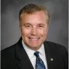 Scott Sanborn