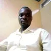 Rodgers Mechumo