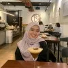 Nik Anis Afiqah Nik Abd Rashid
