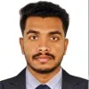 Muhammed Kv