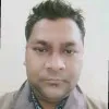 Lokendra Singh Gehlot