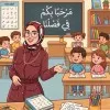 Ahd Abutaha