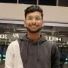 Amit Gangwar