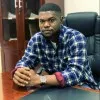 Emeke Ezeagwuna
