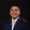 Edgar Garza