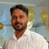 Bhabesh kumar Parida