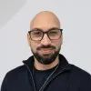Yasmani Avila Rodriguez