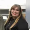 Judith Cardona