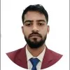 Tanzirul islam tushar