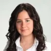 Özlem Özbek