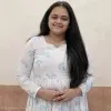 Vidhi Mehta