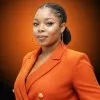 Ogochukwu Apeh