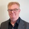 Bryan Pritchard