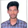 Golla Neelakanta