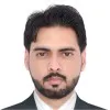 Adil Khan