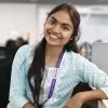 Anusha Murari