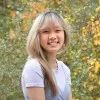 Abby Qiu