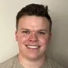 Aidan Breen