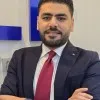 Islam Atef