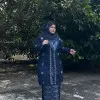 Nurbaiduri Jasni