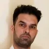 Pradeep Bhardwaj