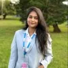 Raja Rajeswari Balu