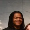 Christian Donalson