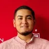 Jair Sanchez