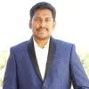 Vinod Kumar Seeni