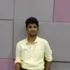 SANKAR GANESH