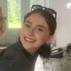 Emily Mitchell