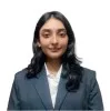 Apurva Singh