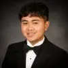 Piolo Manalansan