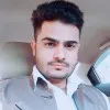 vicky Sharma
