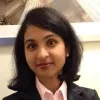 Sailaja Bondalapati MD