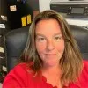 Shelly Haahn