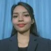 Shantha Dharshini Sukumar
