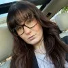 Amy Scott