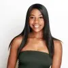 Makayla Butler