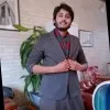 Waqas Ahmaad