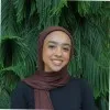 Menna Mohamed