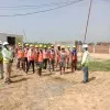MD Nadeem