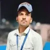 Mahaveer Prajapat