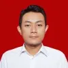Aditya Pratama