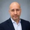 Vitaliy Sklema