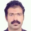 Hassan khairalla