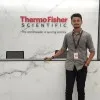 varun