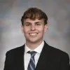Carson Gabler