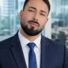 Bruno Lira