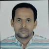 mdmominul forhad
